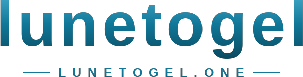 lunetogel logo