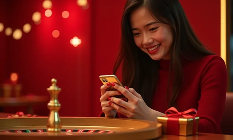 lunetogel Badminton Uber Cup Bet