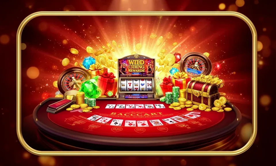 lunetogel Sit Down at Live Blackjack Gold on lunetogel