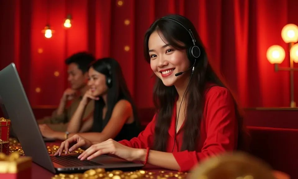 lunetogel Straight answers to what you actually ask us