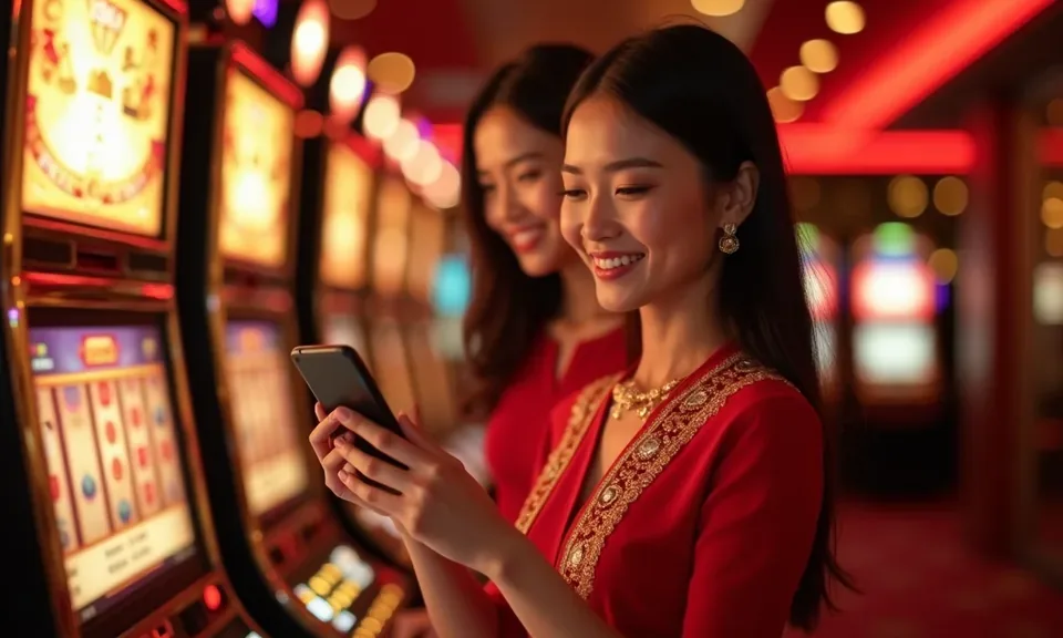 lunetogel Browse the answers before you reach out