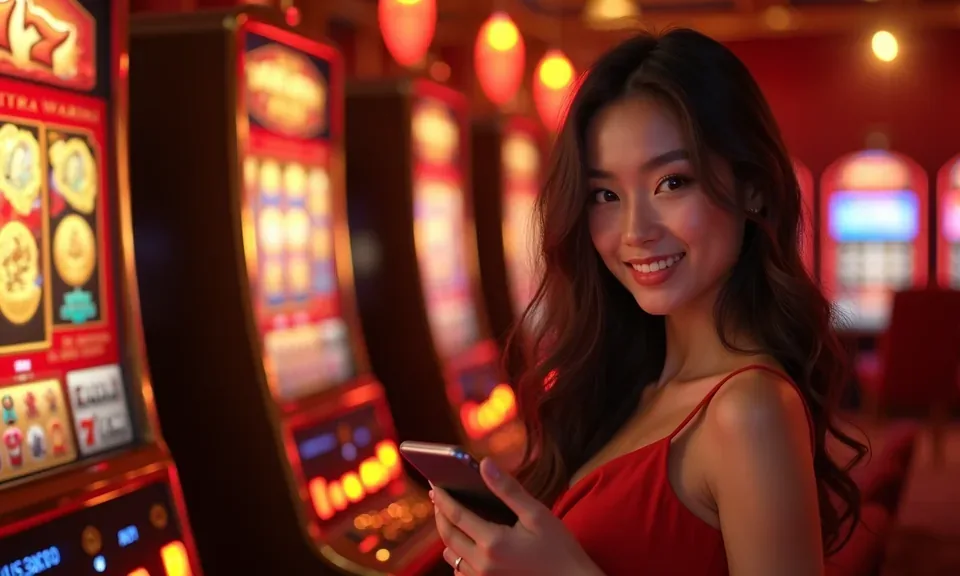 lunetogel Join lunetogel with Your Local Wallet Ready