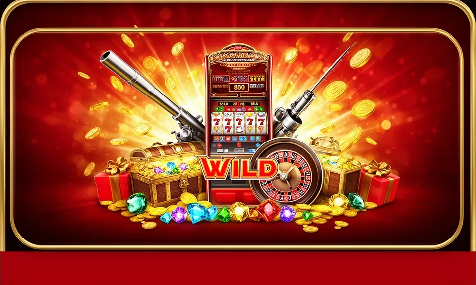 lunetogel Live Dragon Tiger Prestige at lunetogel